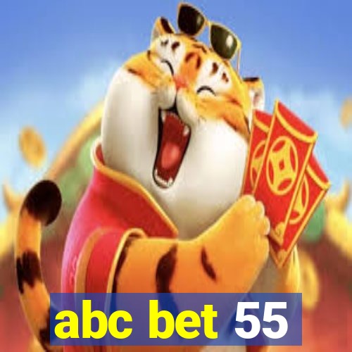 abc bet 55